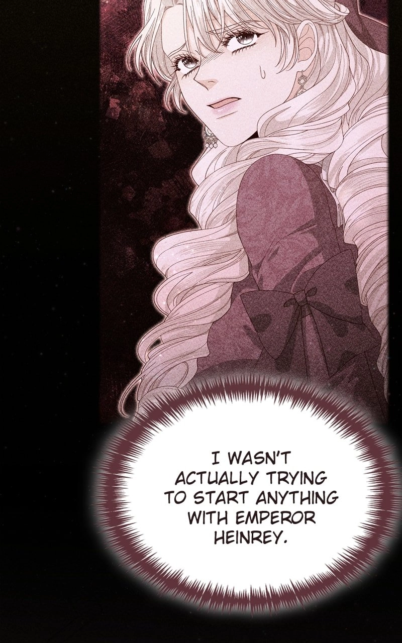 Remarried Empress Chapter 173 - Page 76
