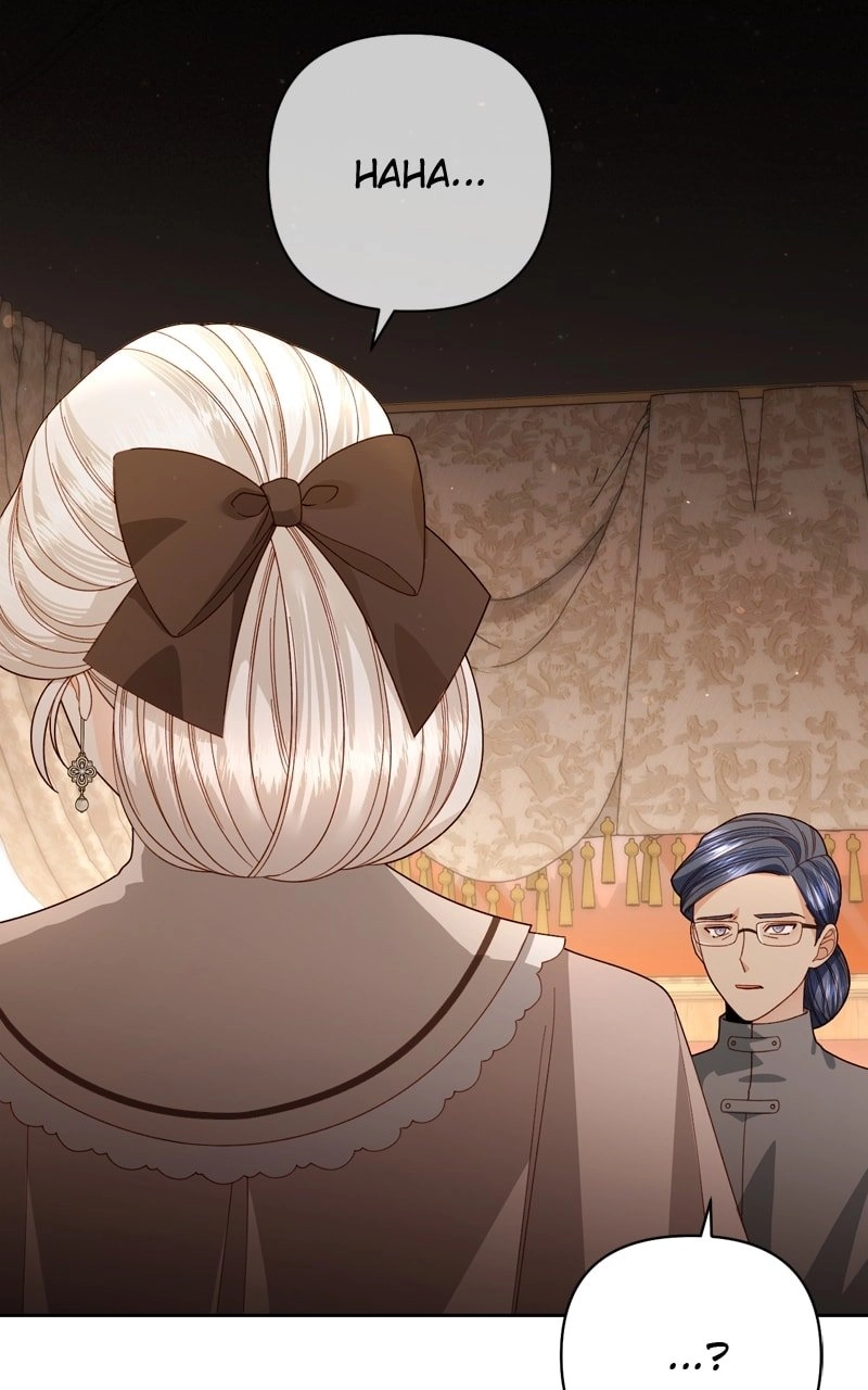 Remarried Empress Chapter 173 - Page 77