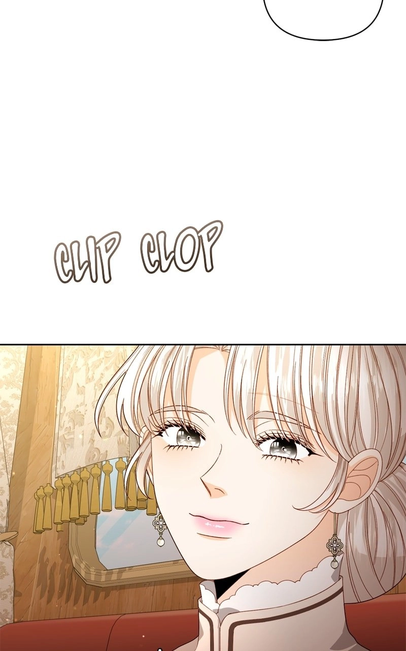 Remarried Empress Chapter 173 - Page 78