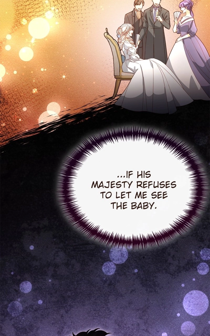 Remarried Empress Chapter 173 - Page 80