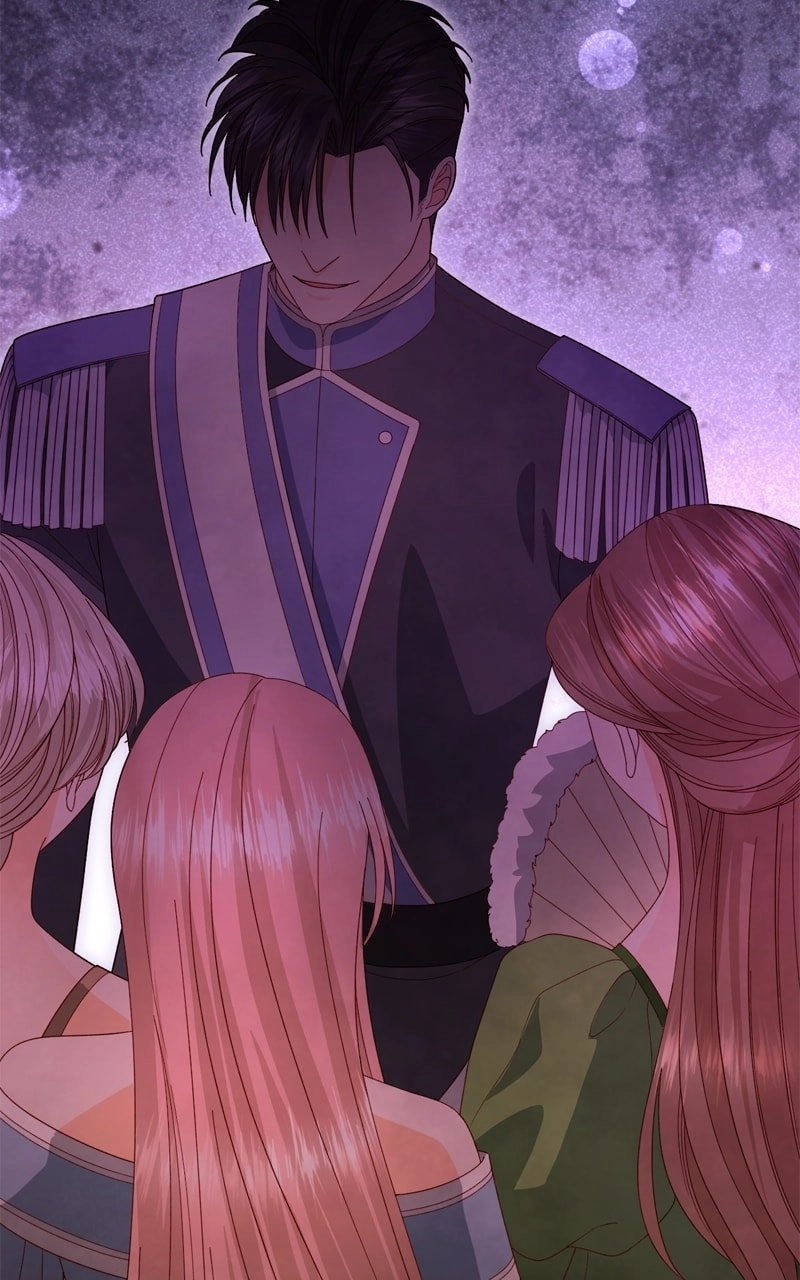 Remarried Empress Chapter 173 - Page 81