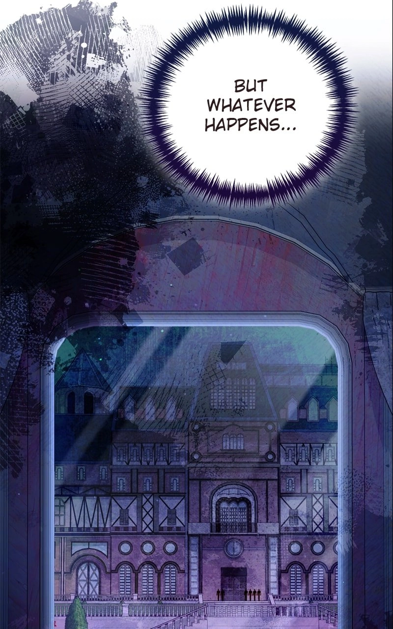 Remarried Empress Chapter 173 - Page 83