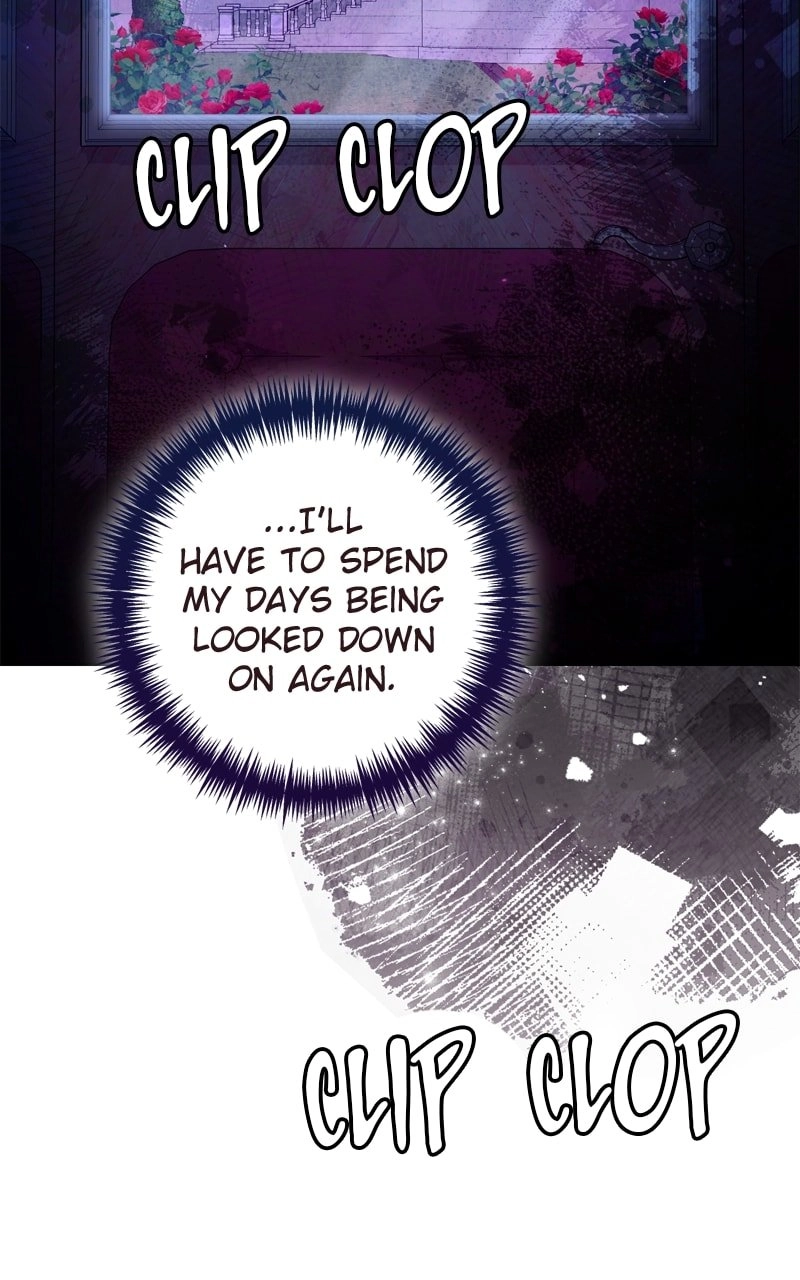Remarried Empress Chapter 173 - Page 84