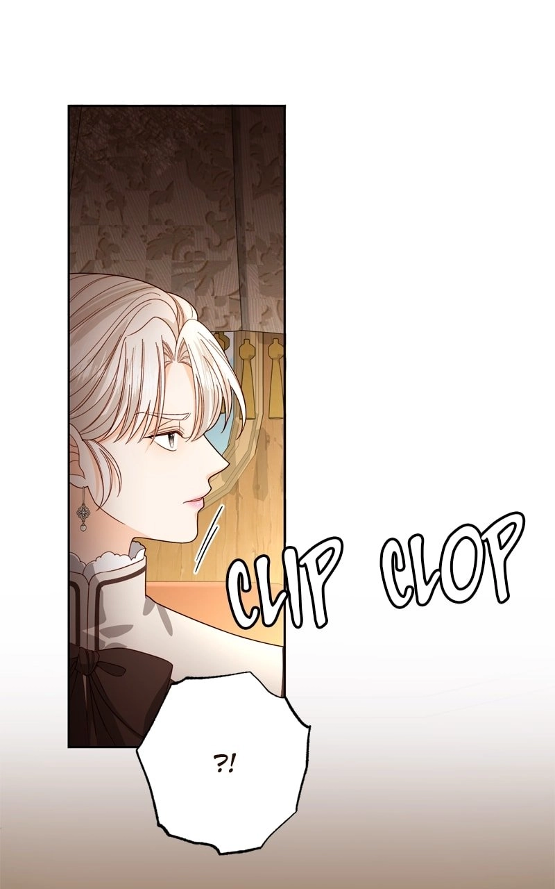 Remarried Empress Chapter 173 - Page 85