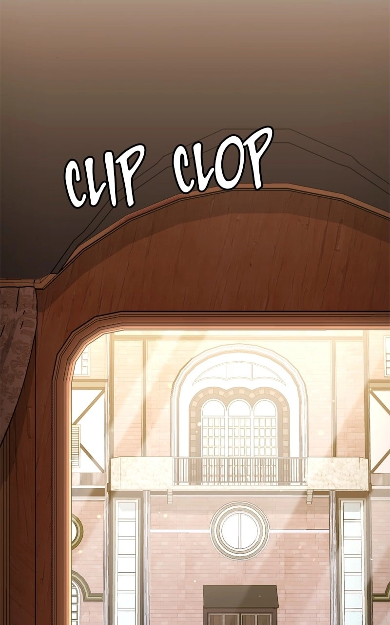 Remarried Empress Chapter 173 - Page 86