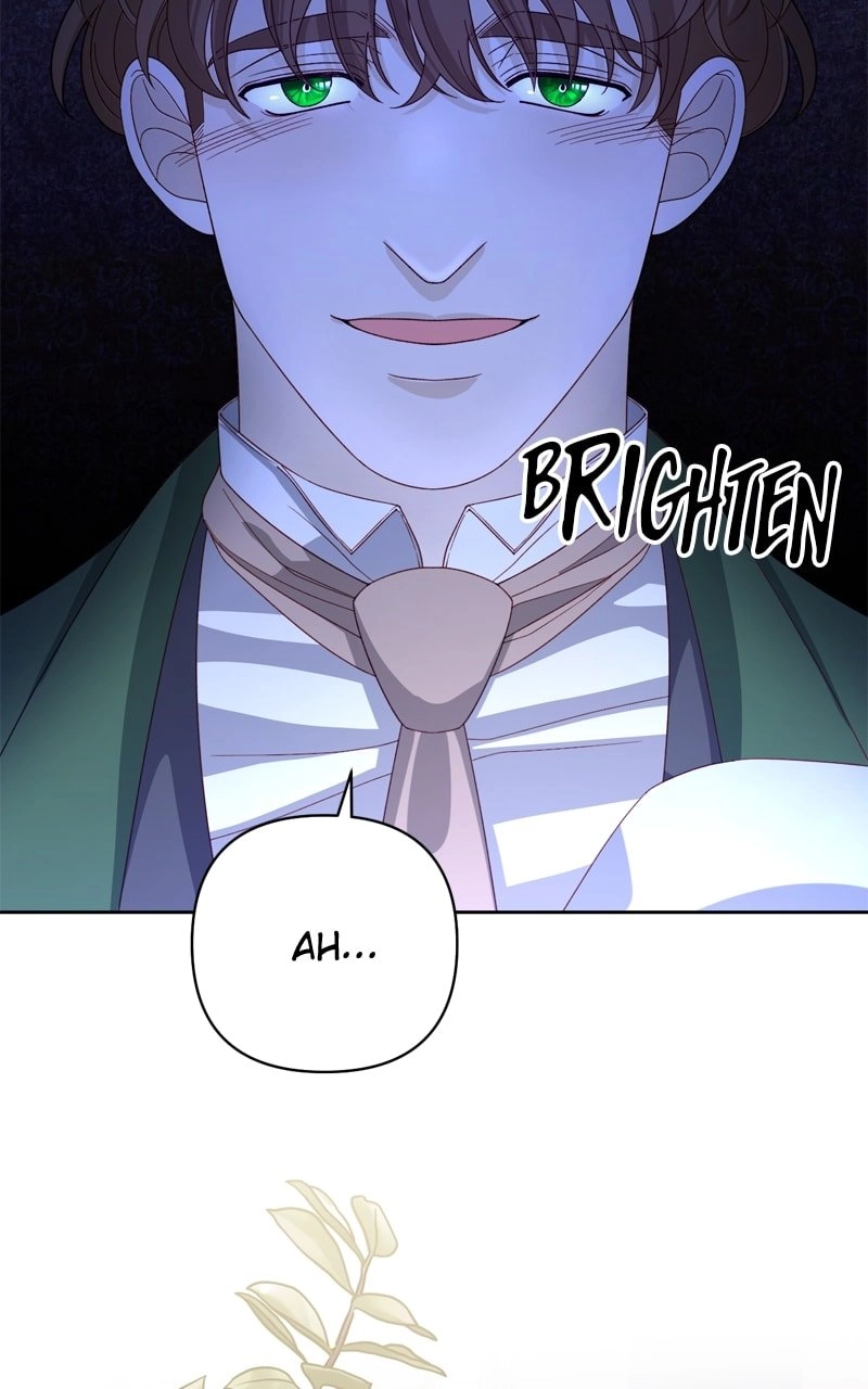 Remarried Empress Chapter 173 - Page 90