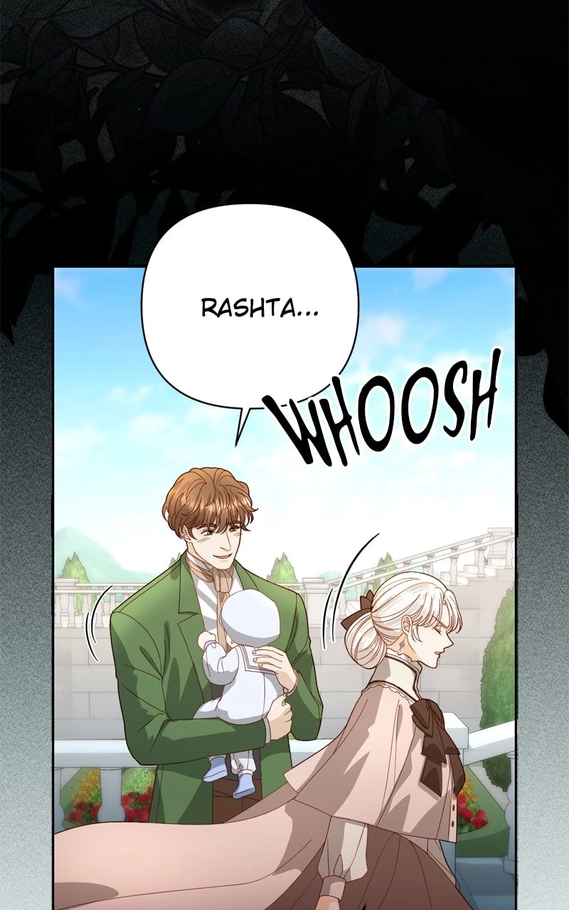 Remarried Empress Chapter 173 - Page 93