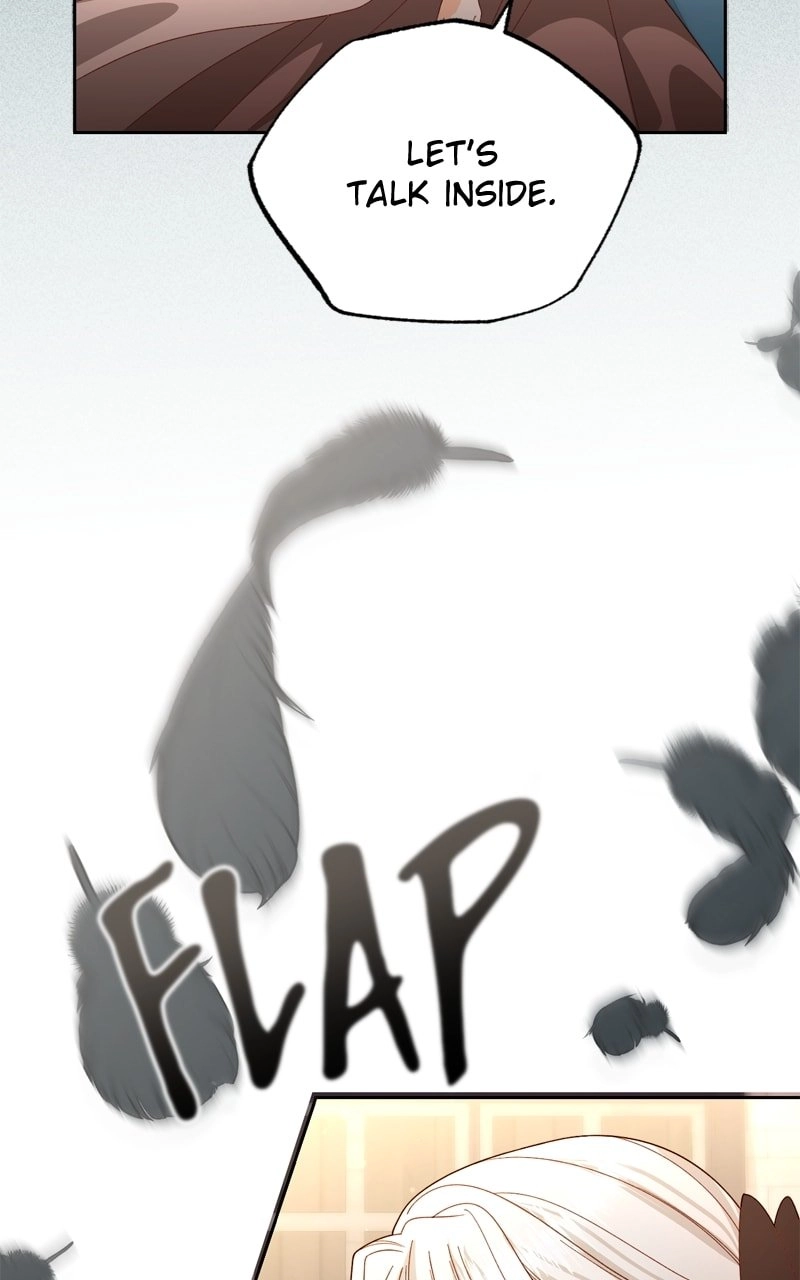 Remarried Empress Chapter 173 - Page 94
