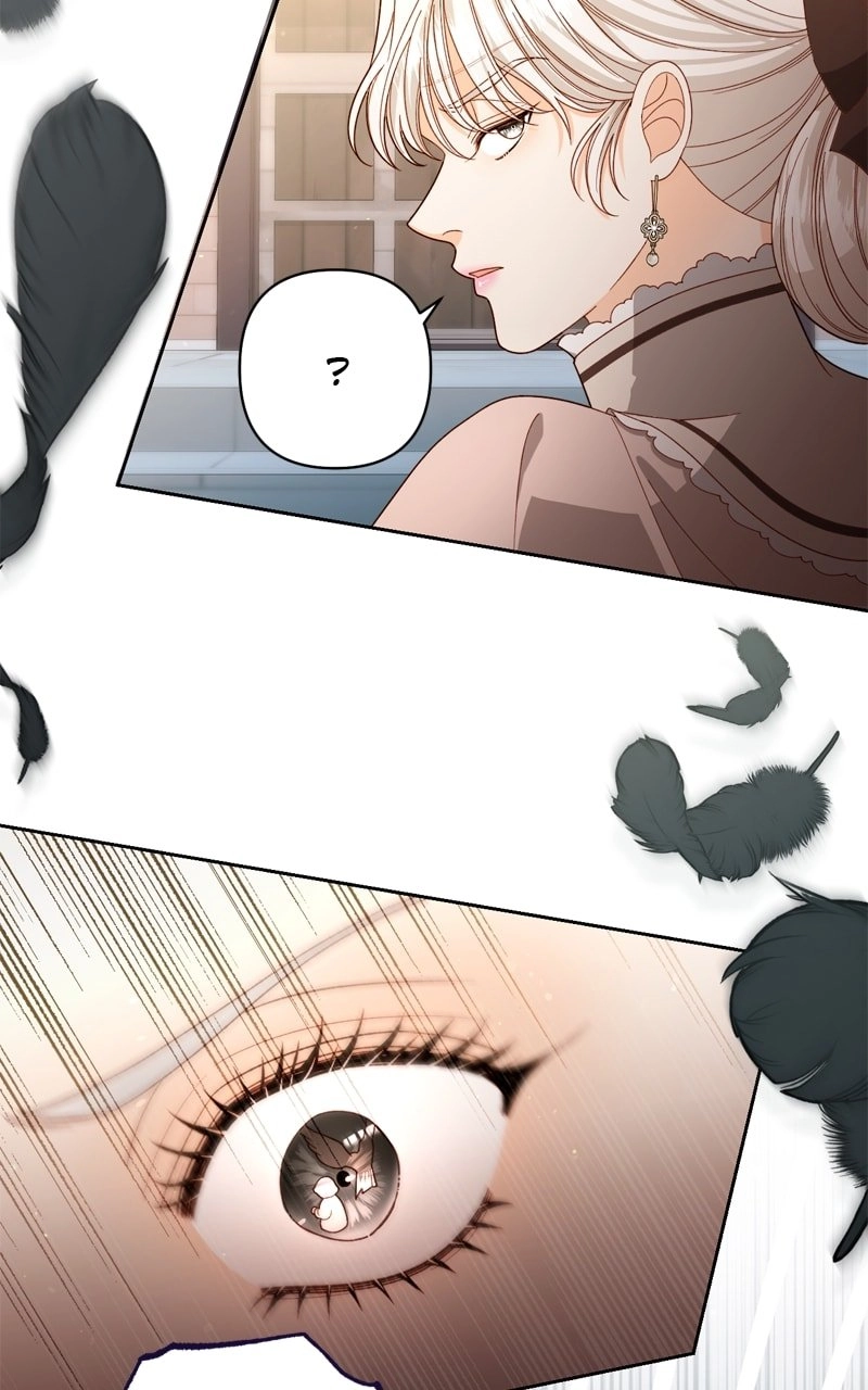 Remarried Empress Chapter 173 - Page 95