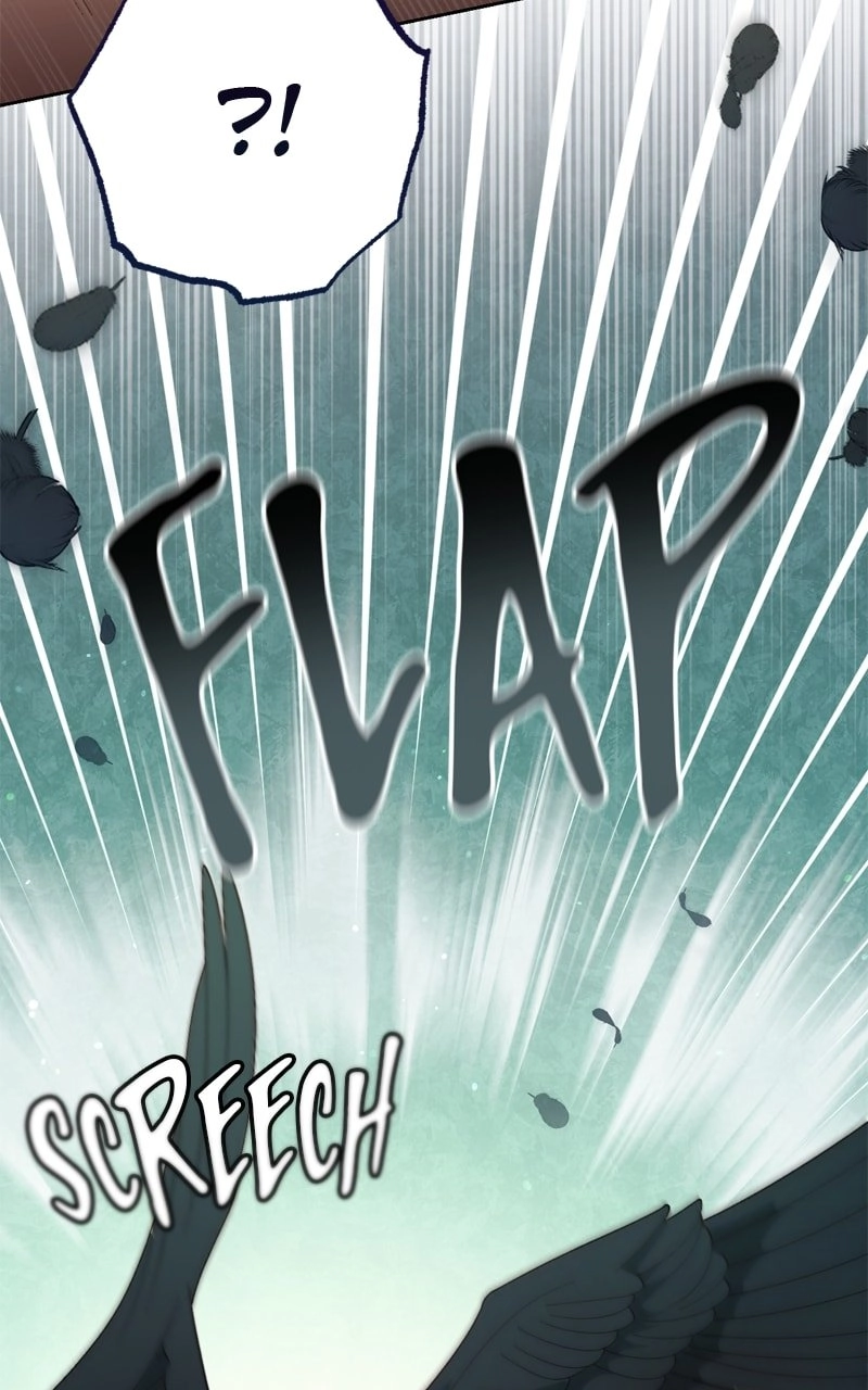 Remarried Empress Chapter 173 - Page 96