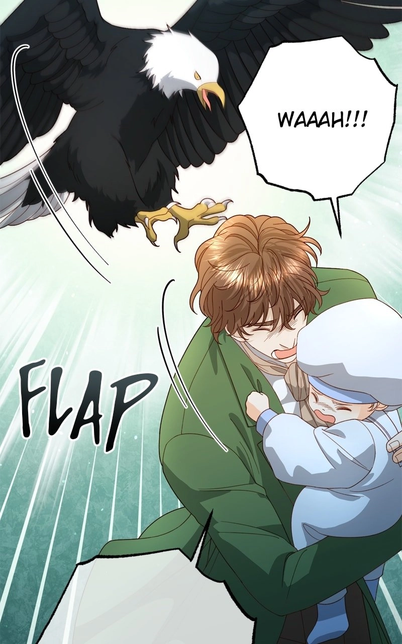 Remarried Empress Chapter 173 - Page 97