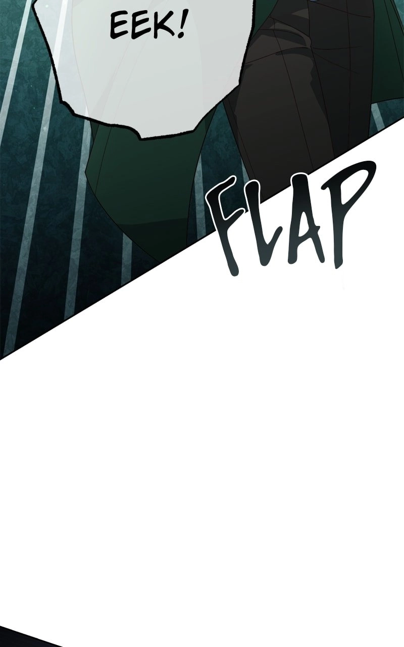 Remarried Empress Chapter 173 - Page 98