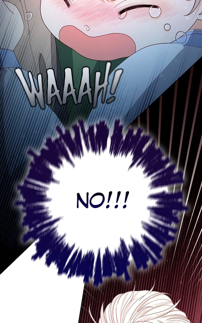 Remarried Empress Chapter 173 - Page 100