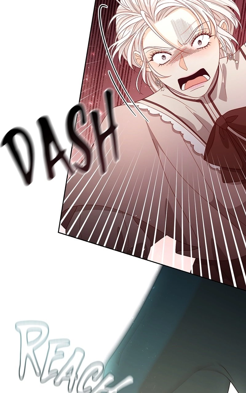 Remarried Empress Chapter 173 - Page 101
