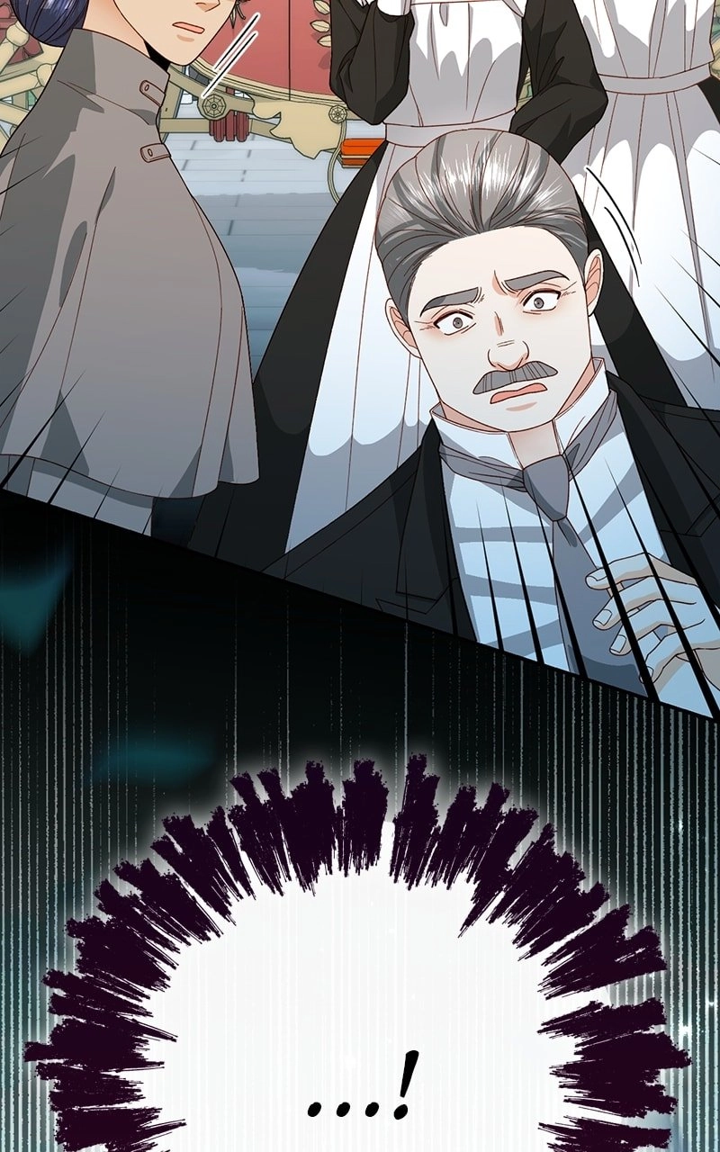 Remarried Empress Chapter 173 - Page 105