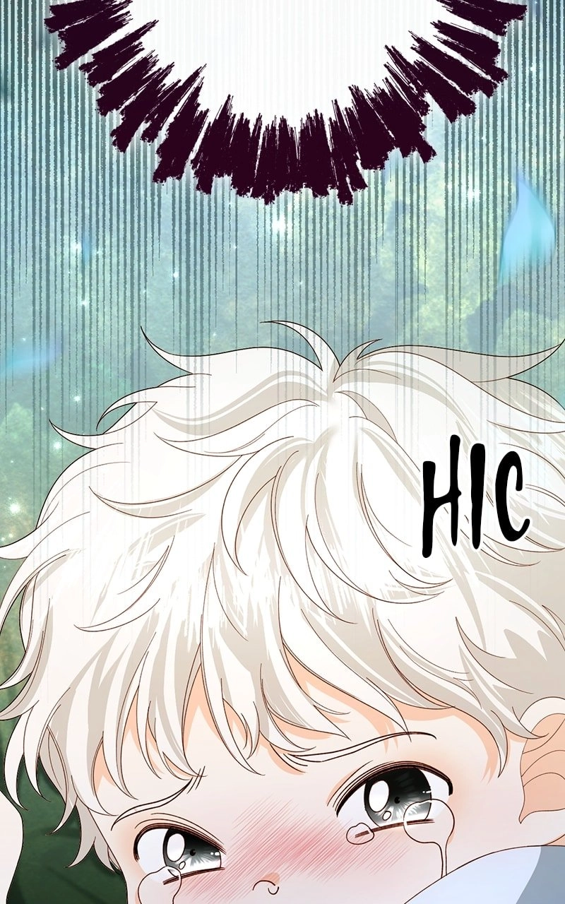 Remarried Empress Chapter 173 - Page 106