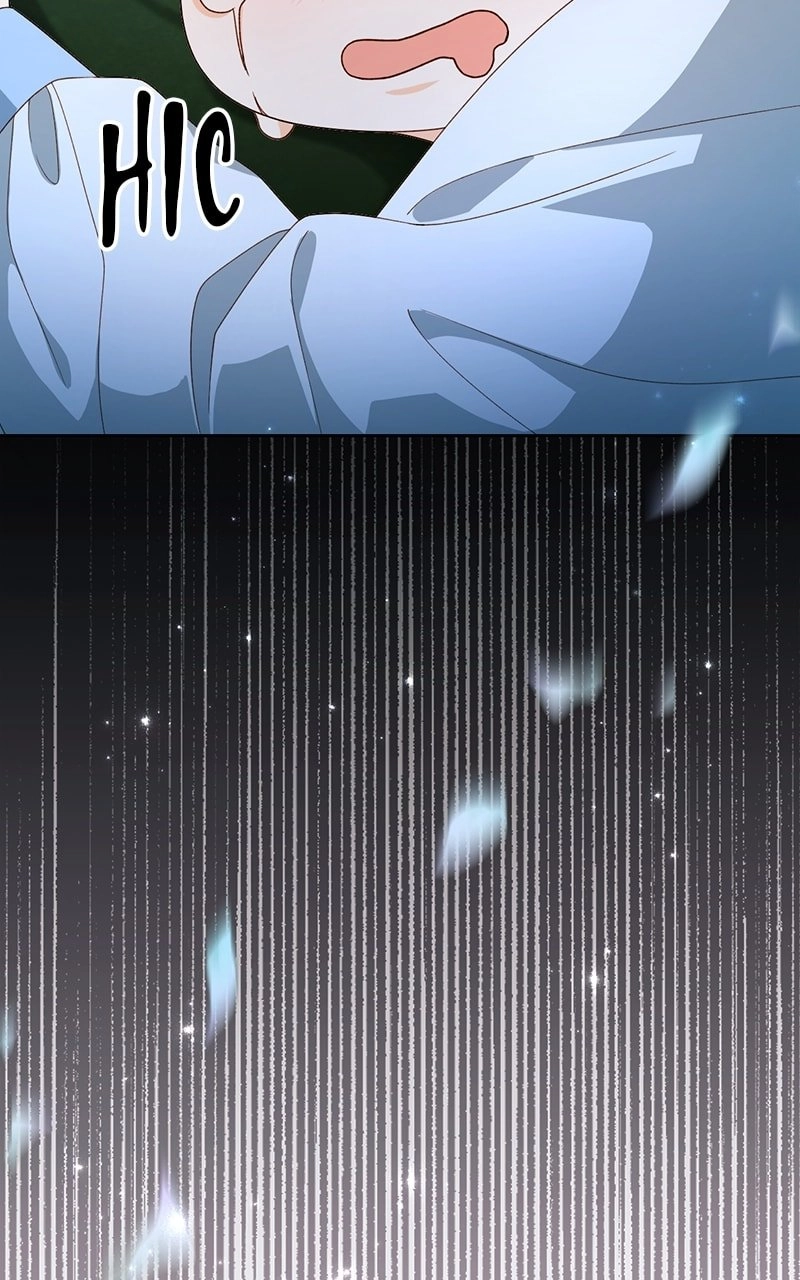Remarried Empress Chapter 173 - Page 107