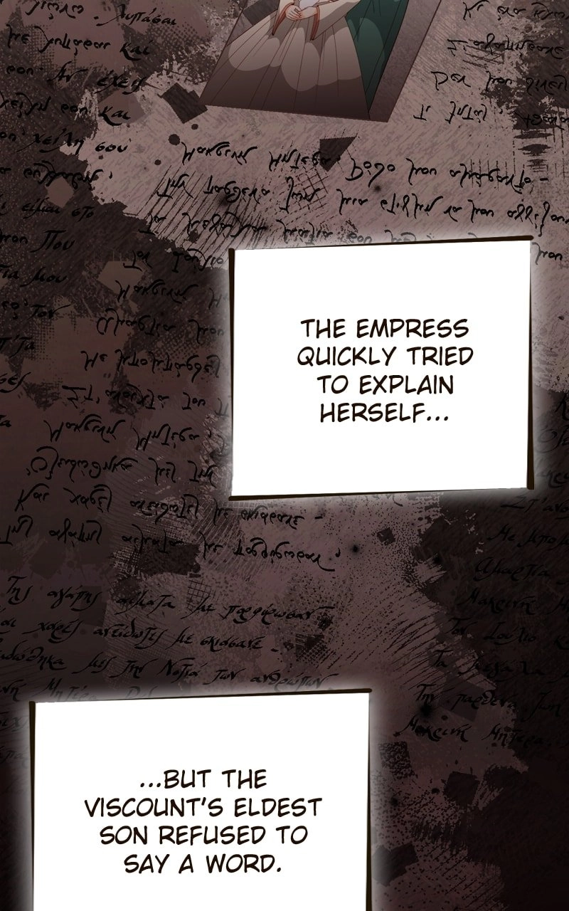 Remarried Empress Chapter 173 - Page 110