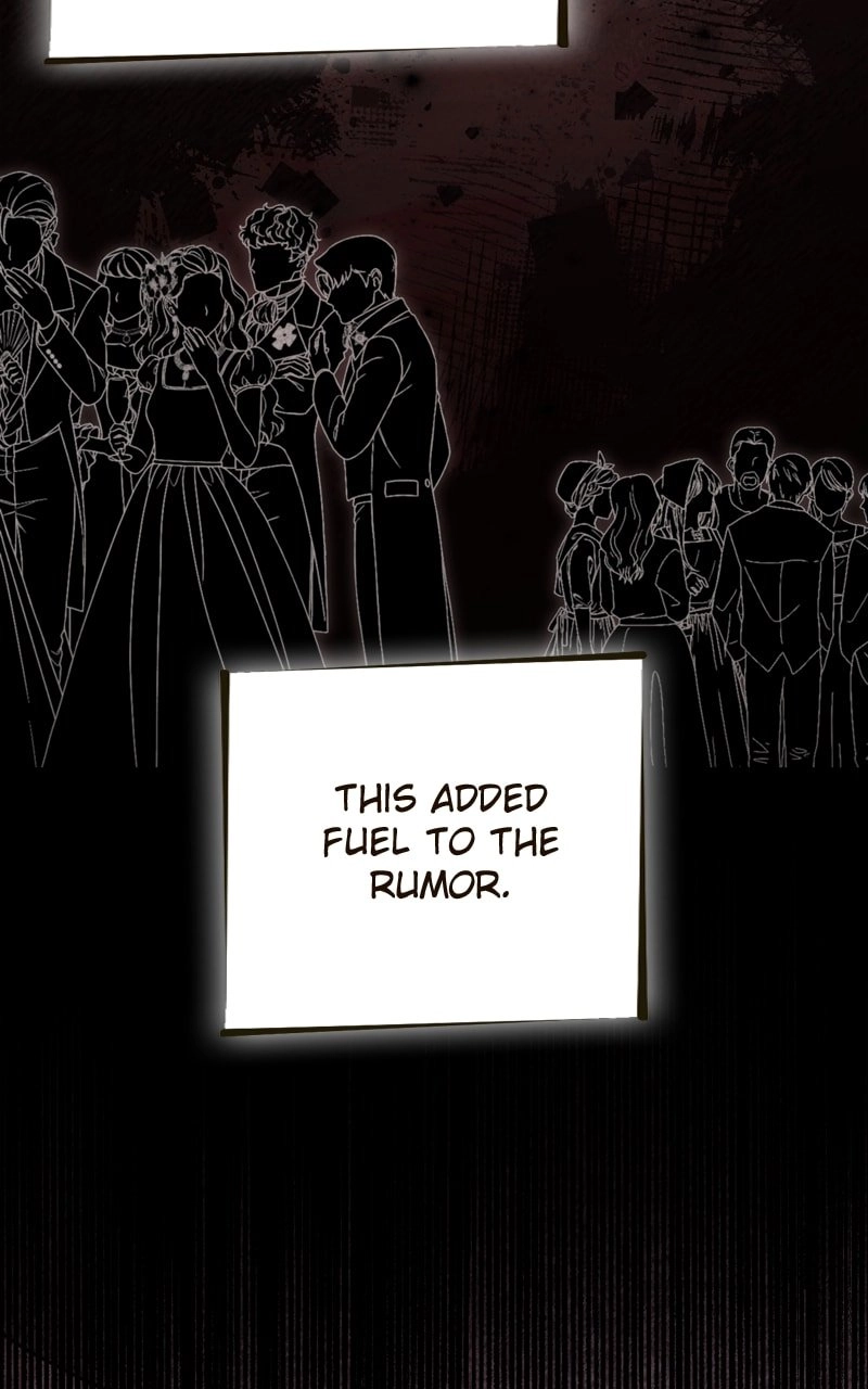 Remarried Empress Chapter 173 - Page 111