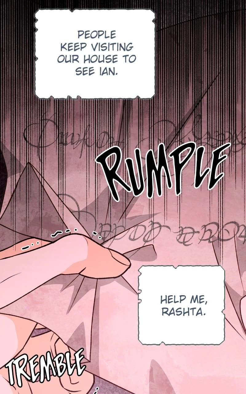 Remarried Empress Chapter 173 - Page 112