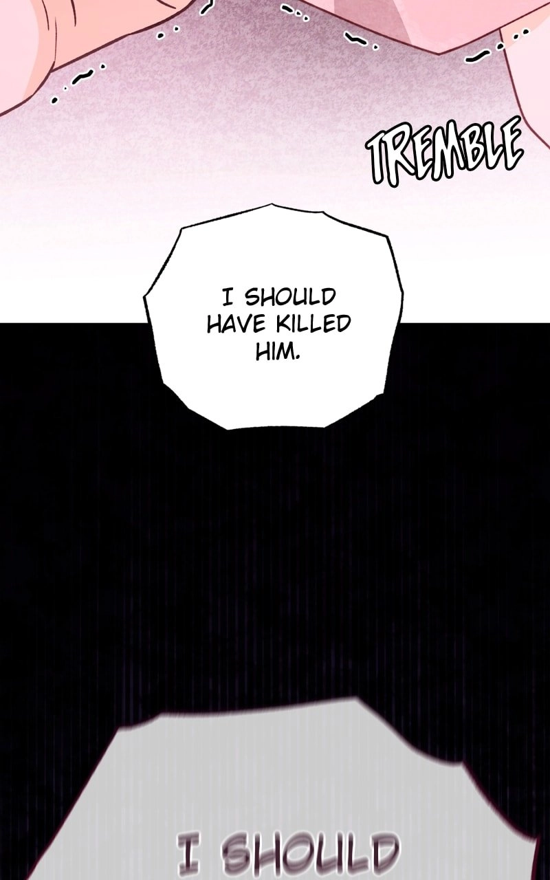 Remarried Empress Chapter 173 - Page 113