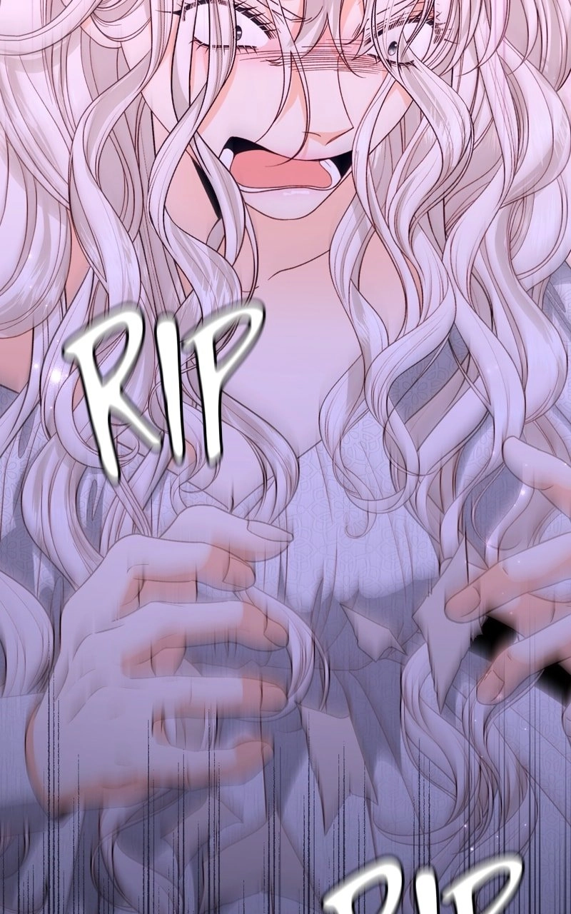 Remarried Empress Chapter 173 - Page 115