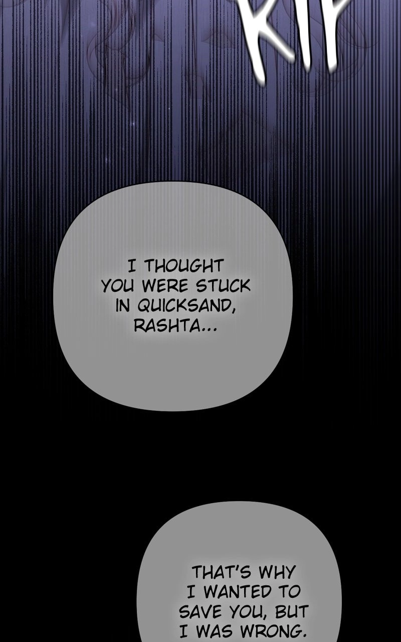 Remarried Empress Chapter 173 - Page 116