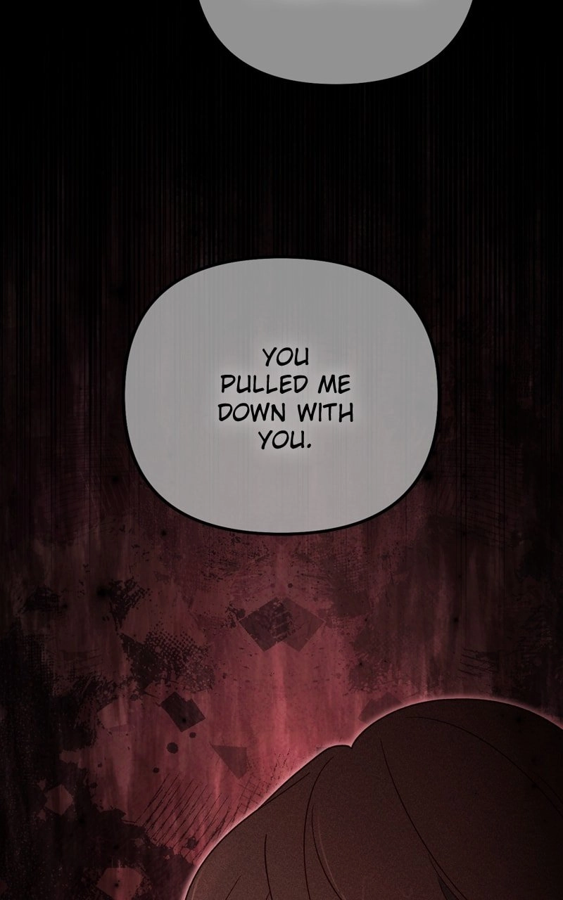 Remarried Empress Chapter 173 - Page 117