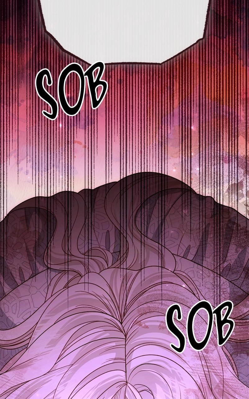 Remarried Empress Chapter 173 - Page 120