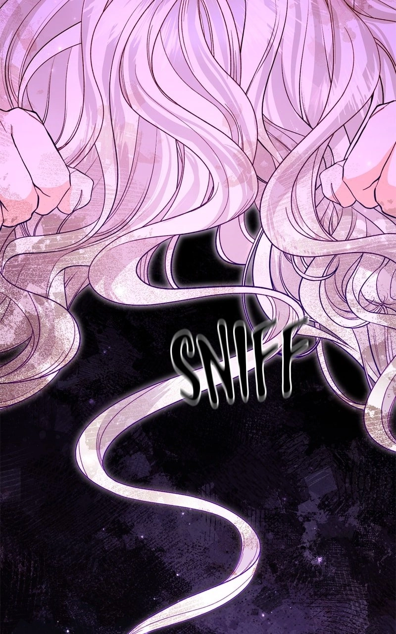 Remarried Empress Chapter 173 - Page 121