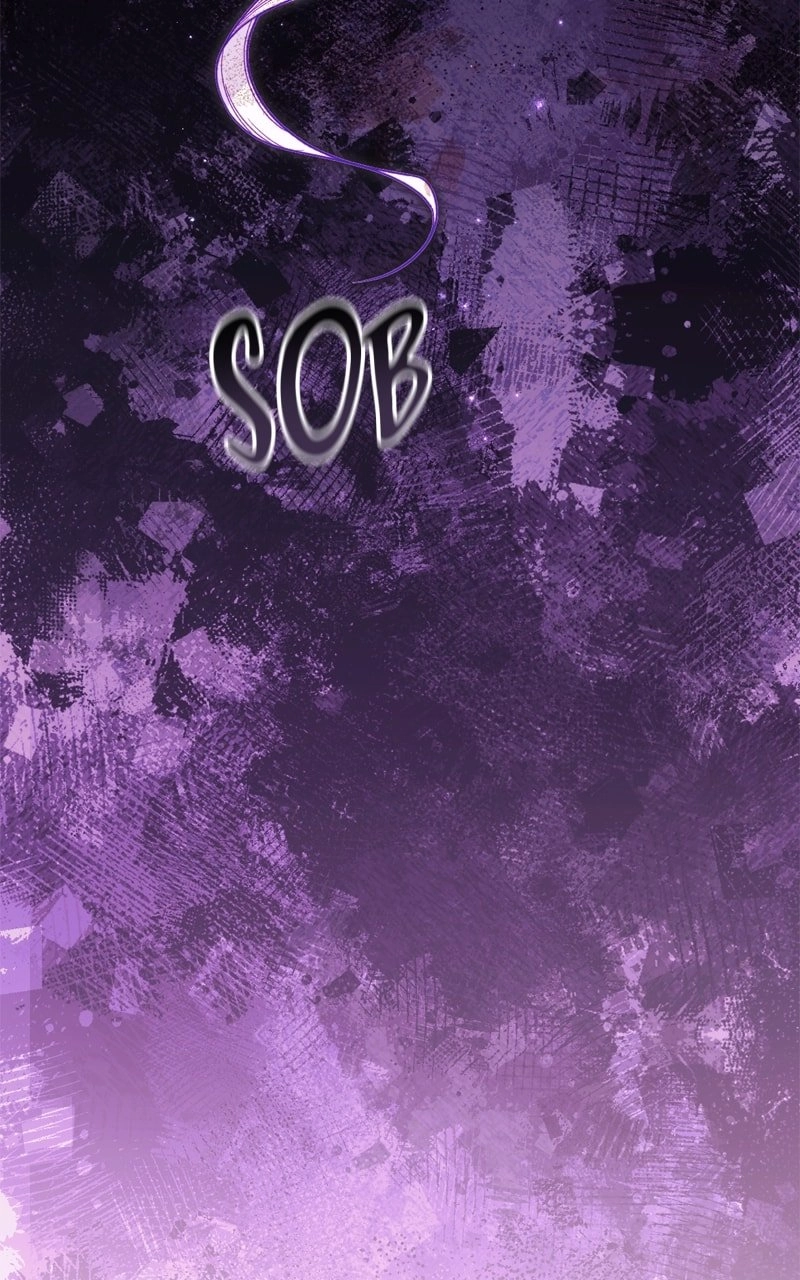 Remarried Empress Chapter 173 - Page 122