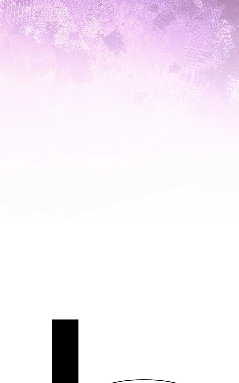 Remarried Empress Chapter 173 - Page 123
