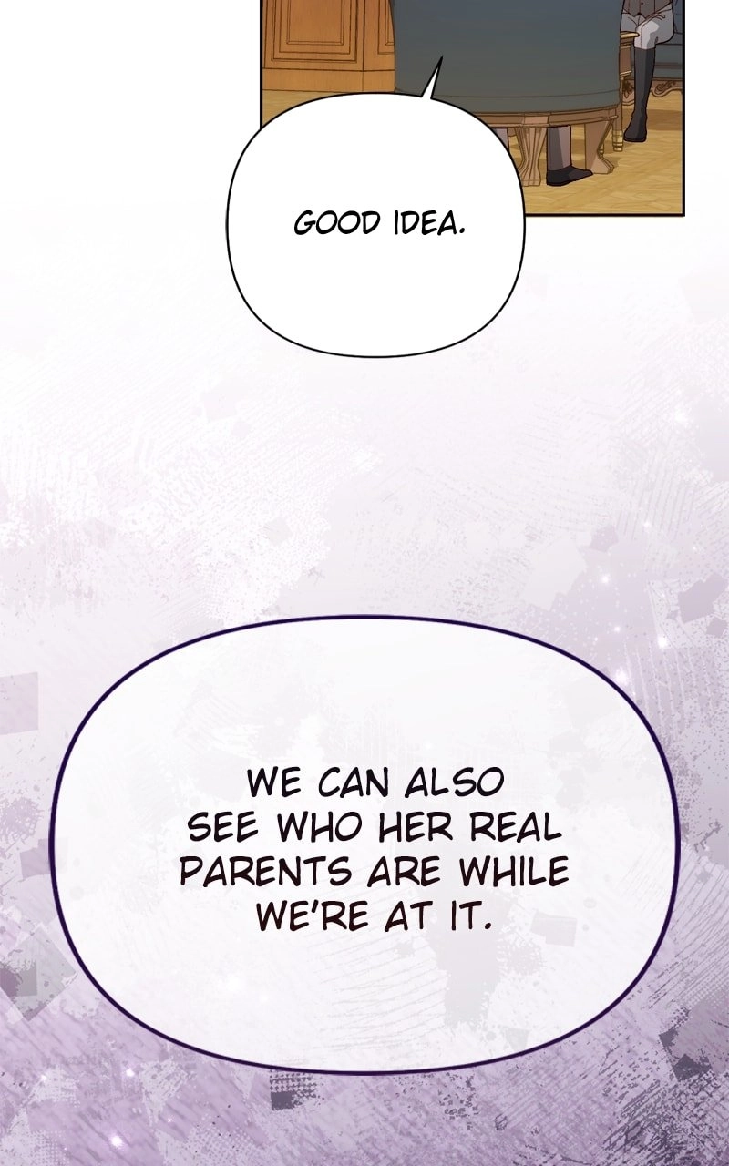 Remarried Empress Chapter 173 - Page 125