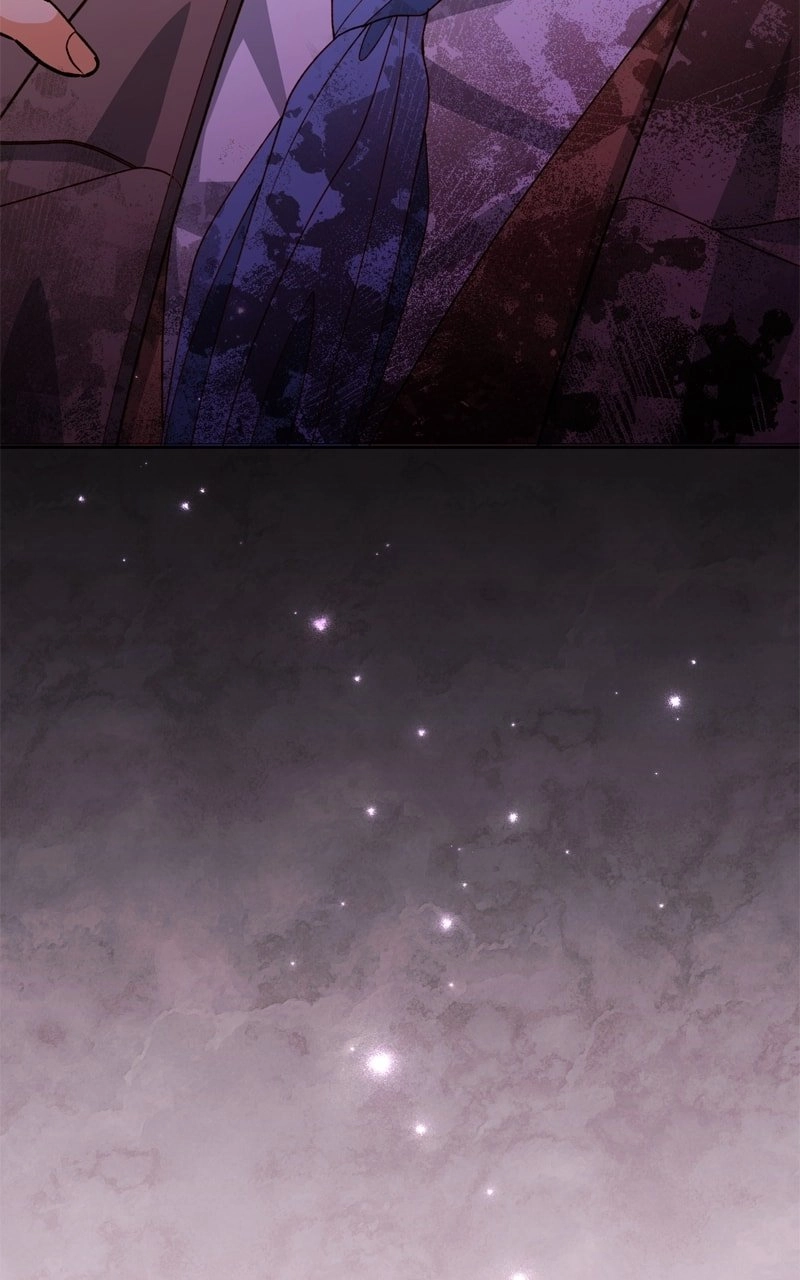 Remarried Empress Chapter 173 - Page 127