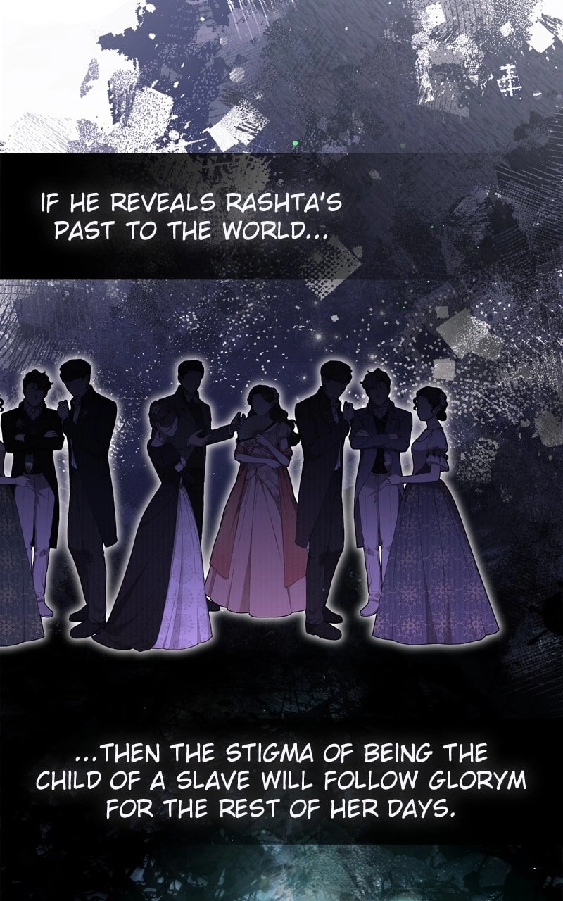 Remarried Empress Chapter 175 - Page 6