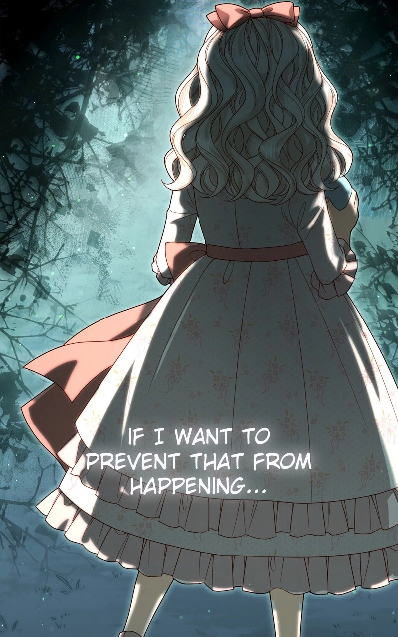 Remarried Empress Chapter 175 - Page 7