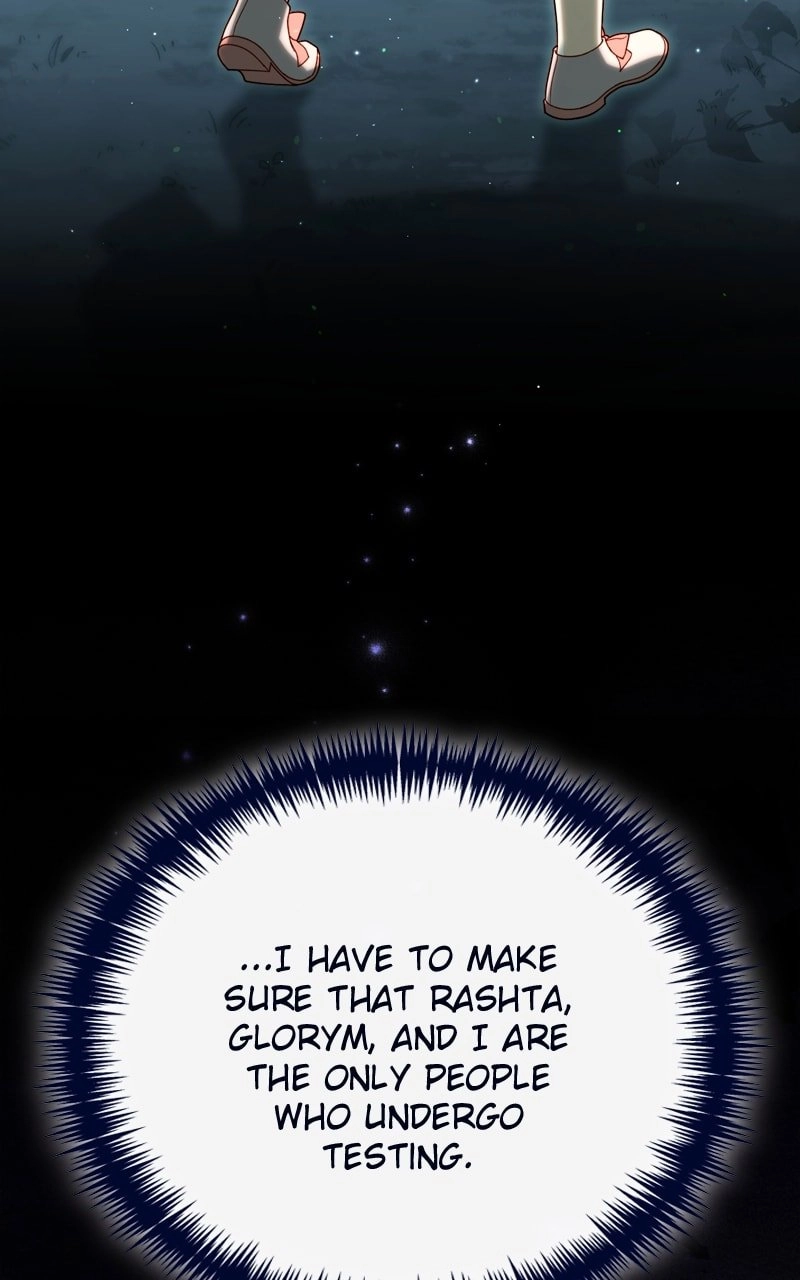 Remarried Empress Chapter 175 - Page 8