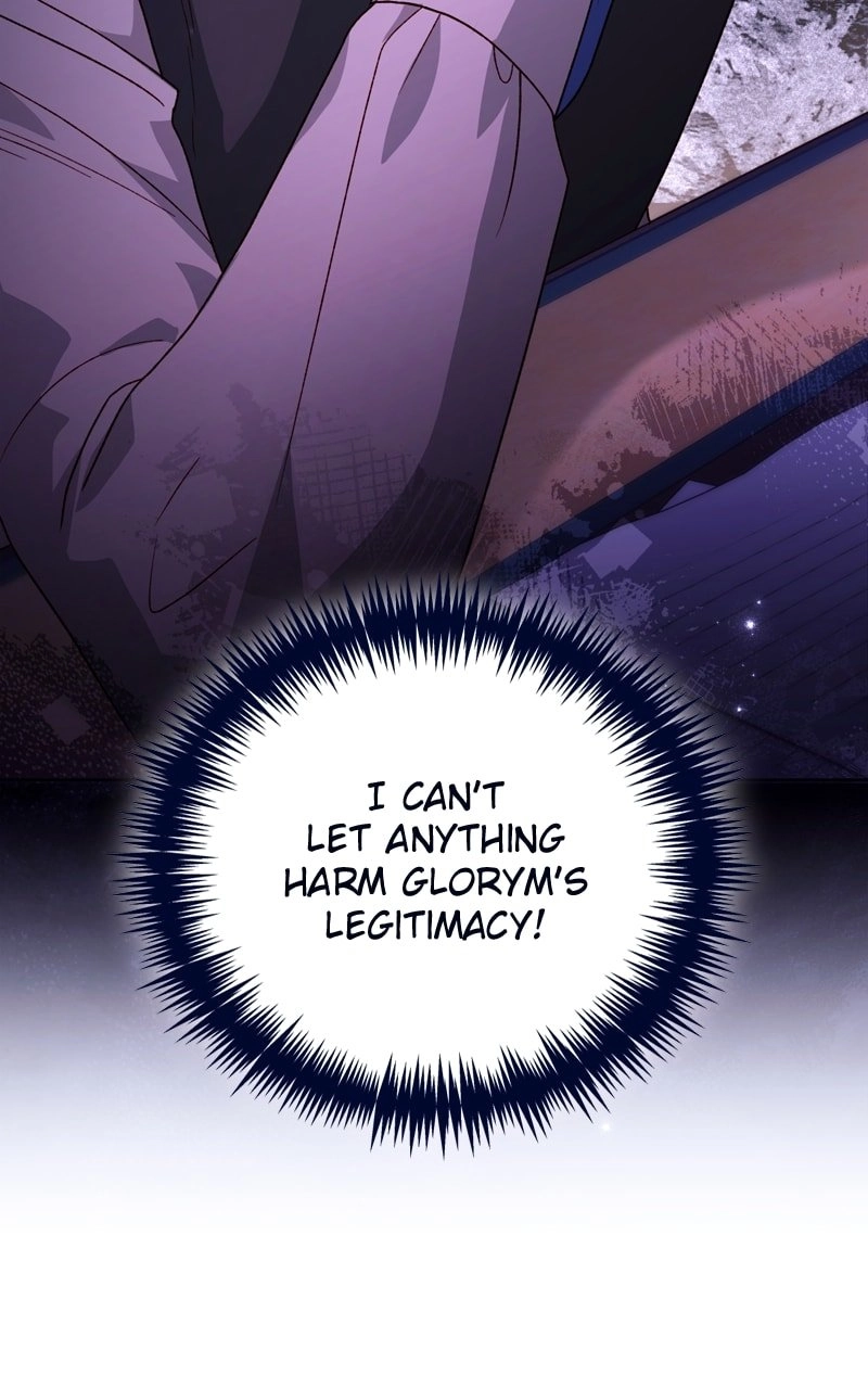 Remarried Empress Chapter 175 - Page 10
