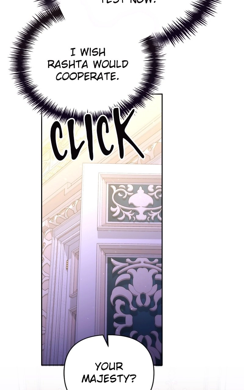Remarried Empress Chapter 175 - Page 12