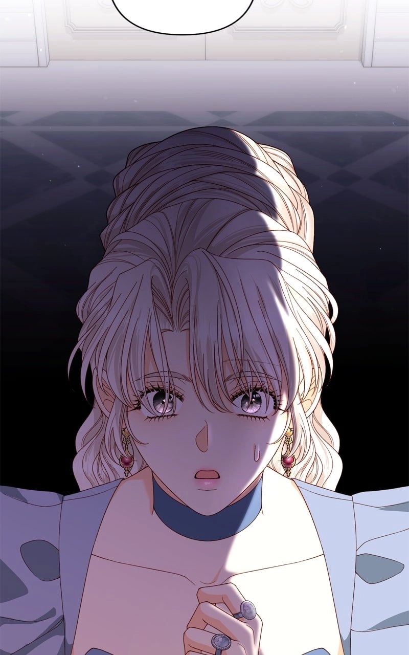 Remarried Empress Chapter 175 - Page 13