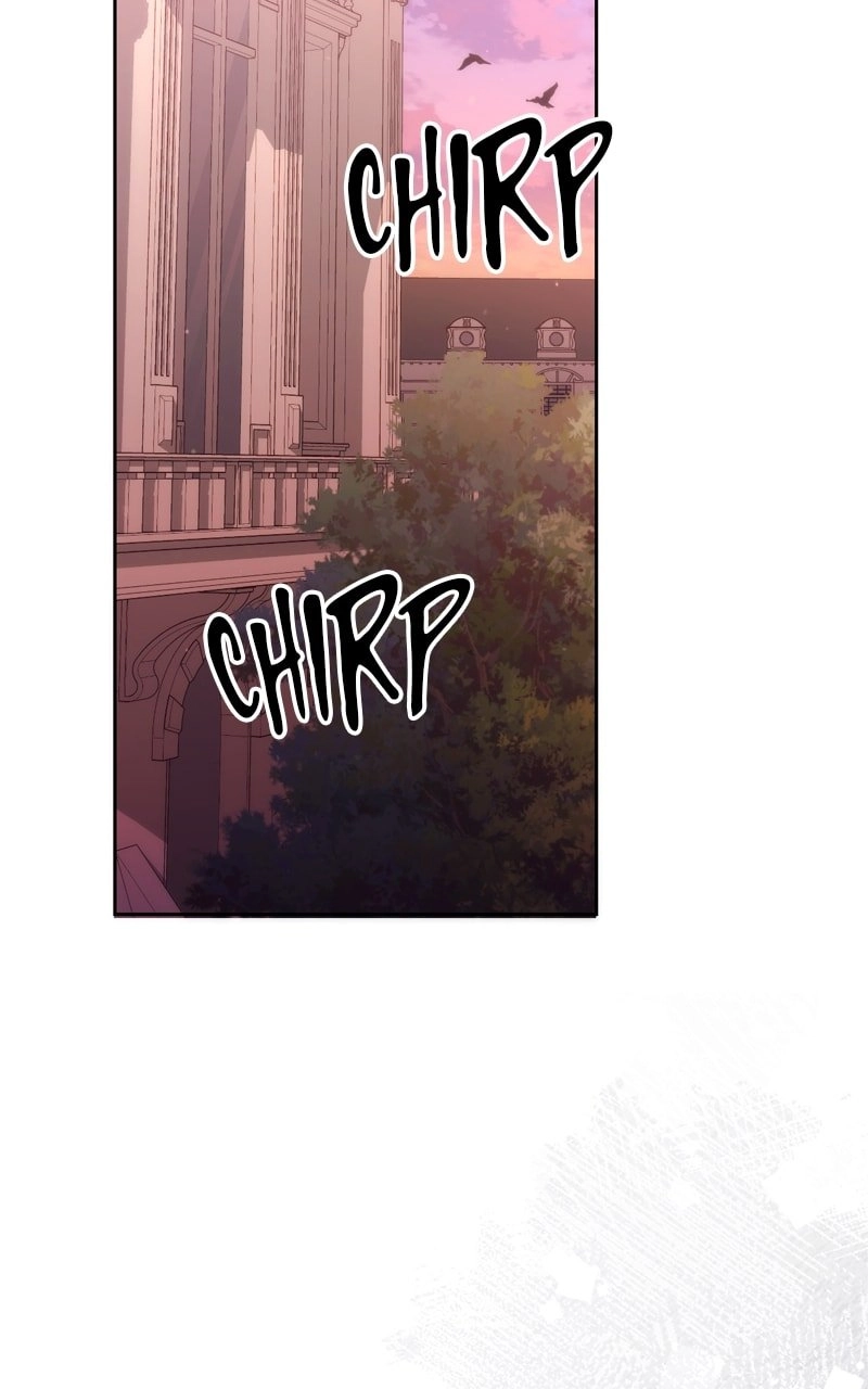Remarried Empress Chapter 175 - Page 17