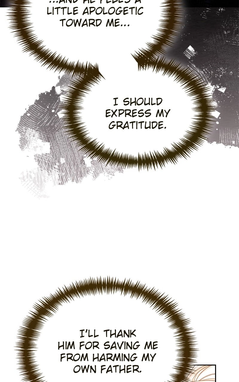 Remarried Empress Chapter 175 - Page 20