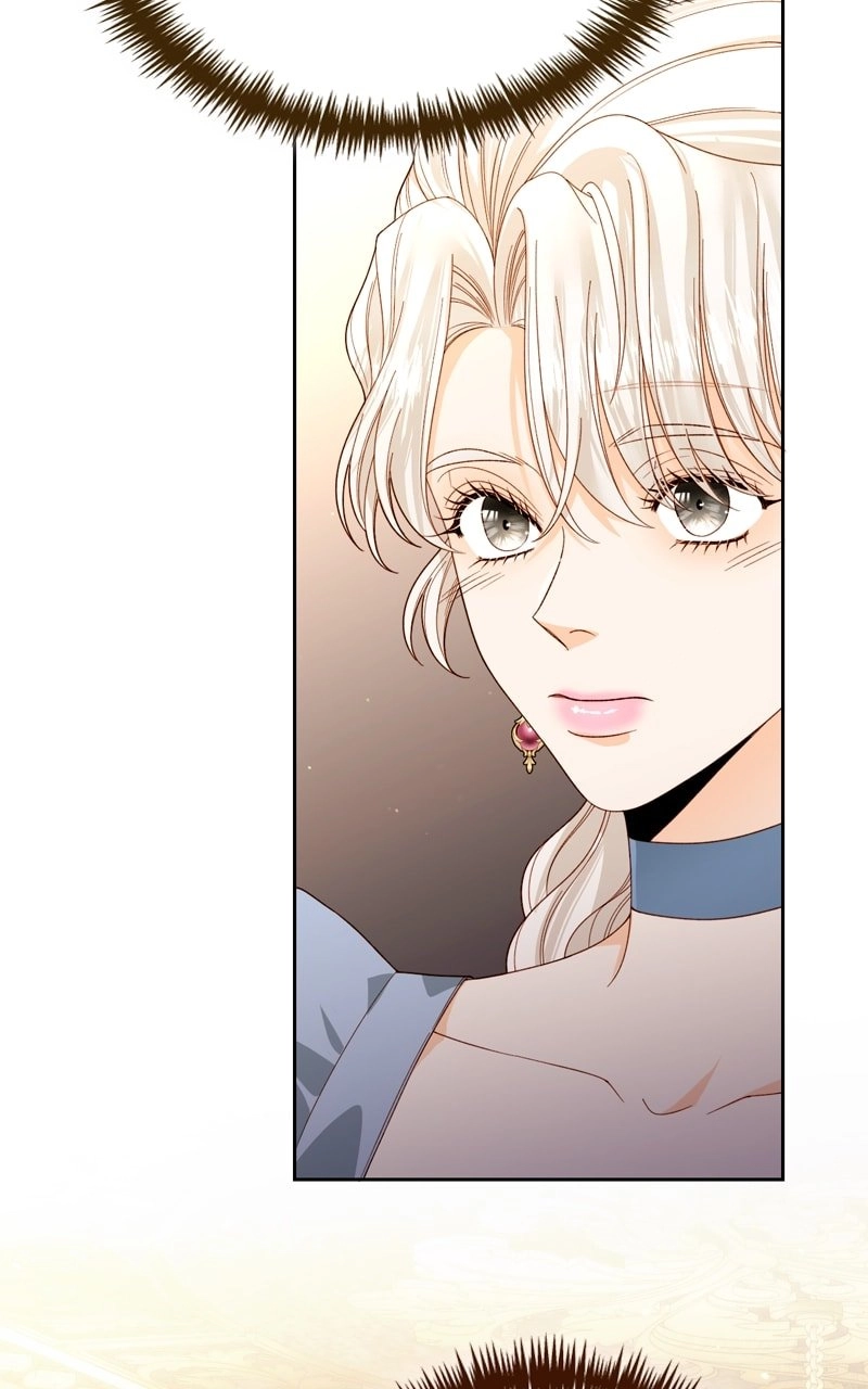 Remarried Empress Chapter 175 - Page 21
