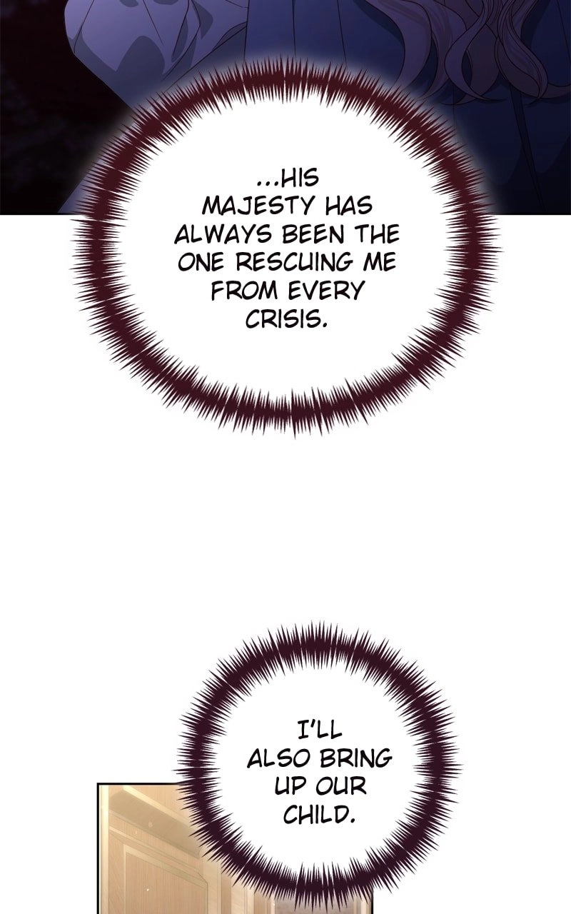 Remarried Empress Chapter 175 - Page 24