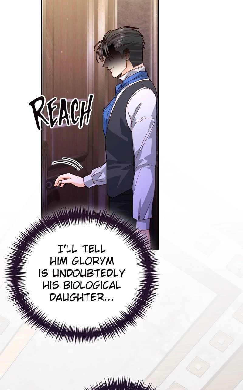 Remarried Empress Chapter 175 - Page 25