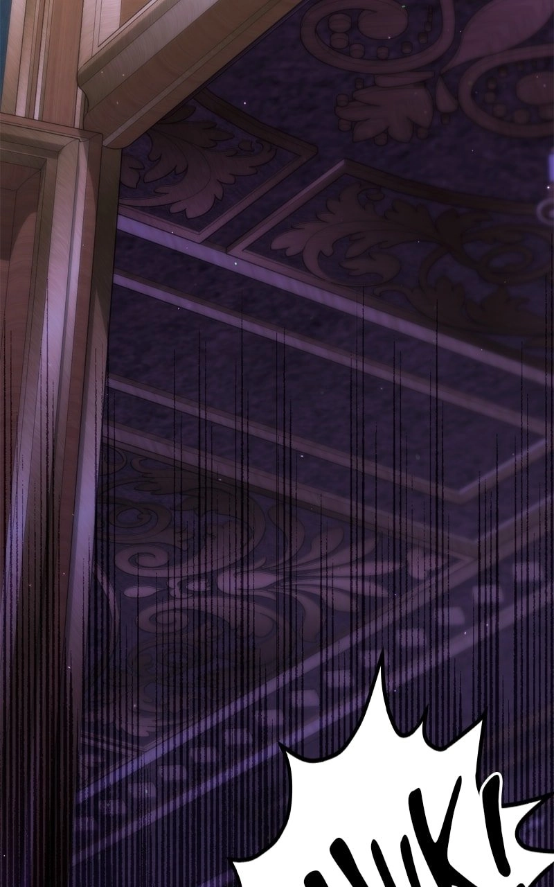 Remarried Empress Chapter 175 - Page 27