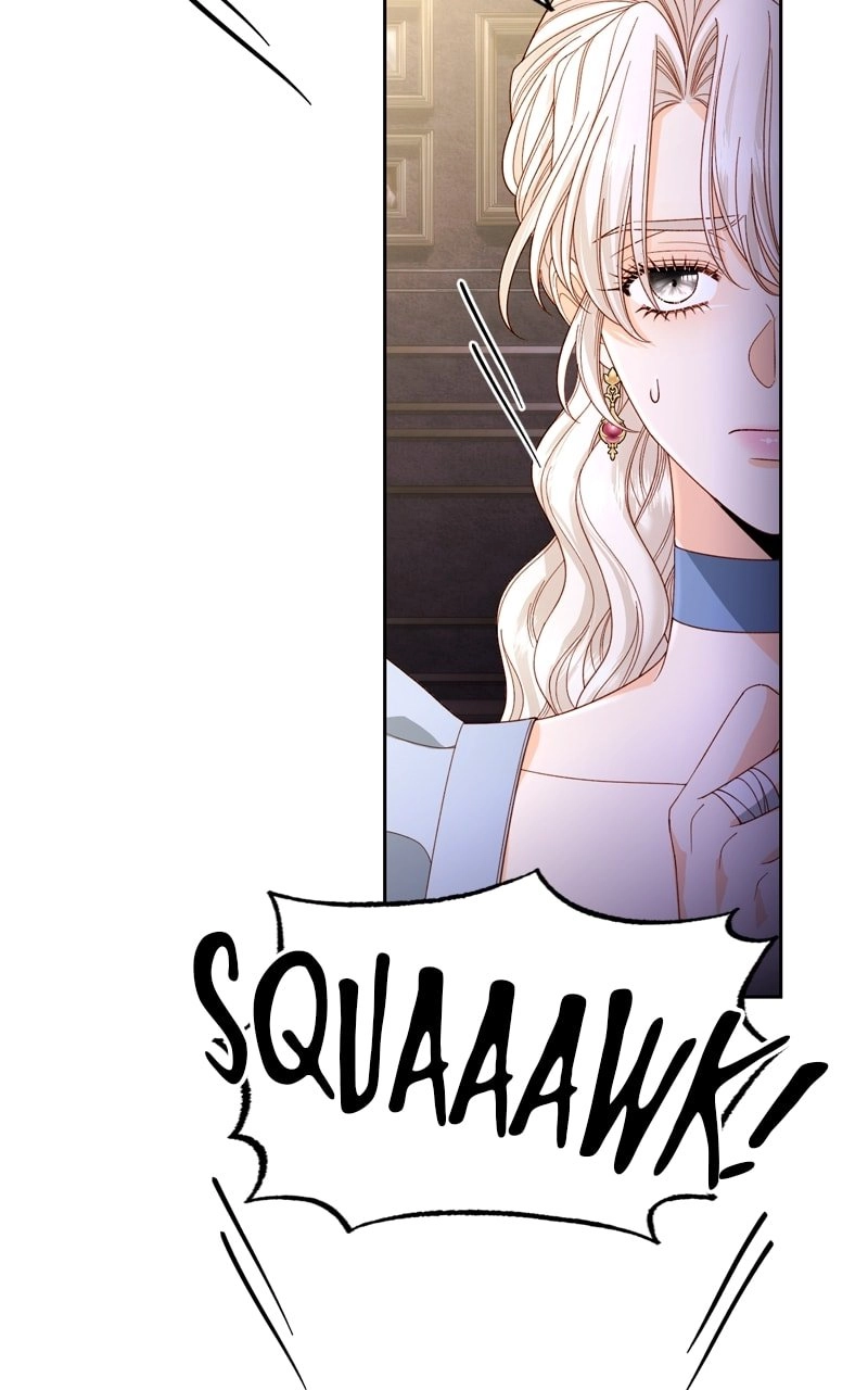 Remarried Empress Chapter 175 - Page 29