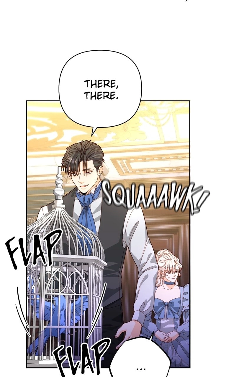 Remarried Empress Chapter 175 - Page 30