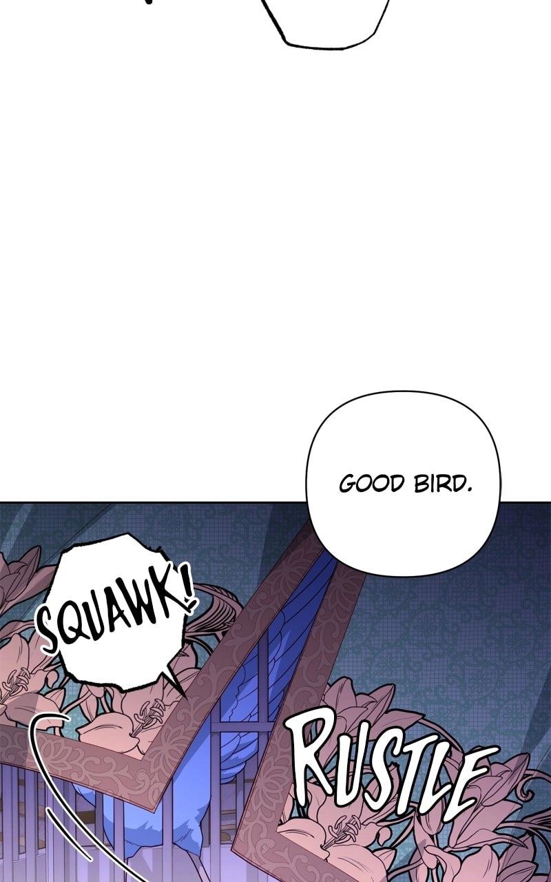 Remarried Empress Chapter 175 - Page 31