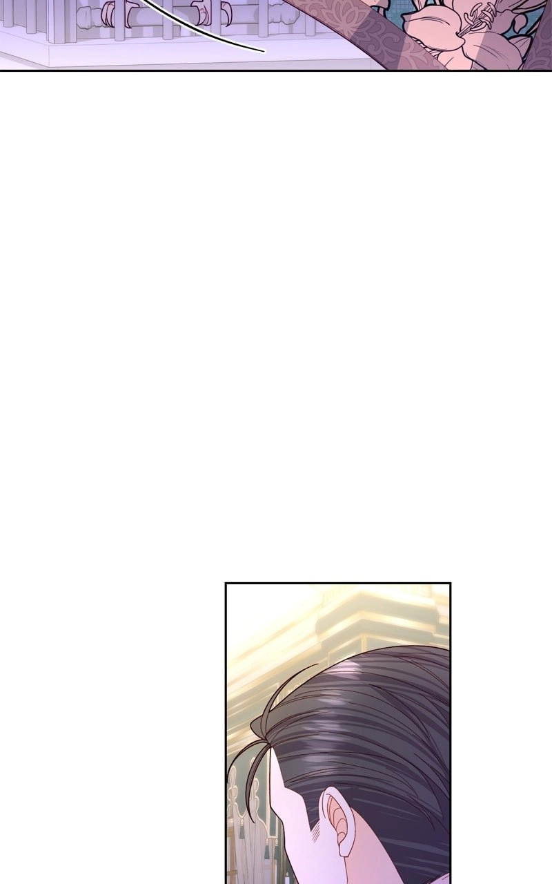 Remarried Empress Chapter 175 - Page 32